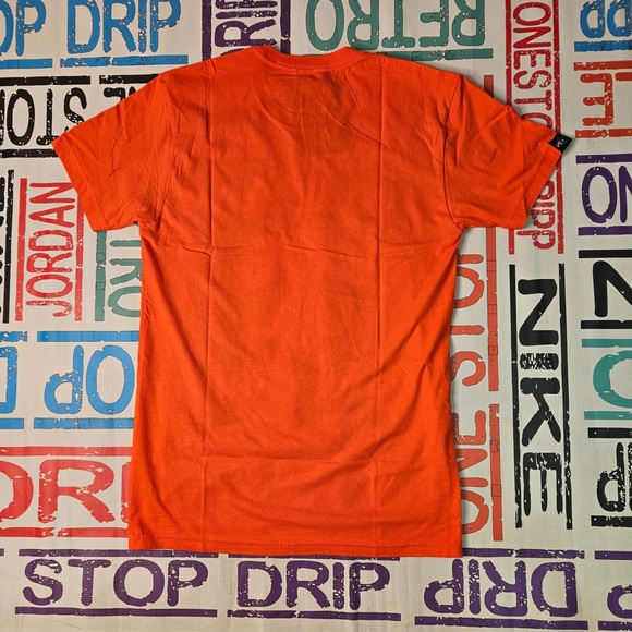 Sniper gang graphic tee sz various - Picture 4 of 4